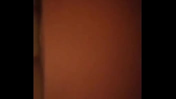 Istri Nakal Digoda Saat Suami Keluar, Kebetulan Yang Bikin Panas
