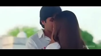 Gadis India Yang Menggoda