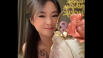 Kebocoran Payudara Di Tiktok China