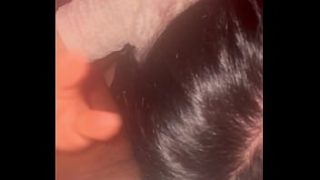 Chinita Sensual Yang Menggoda