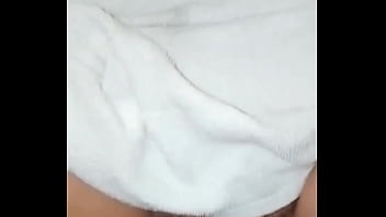 Video Panas Indonesia, Jangan Lama-lama Bang, Suamiku Bisa Pulang Kapan Saja