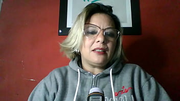 Cunhada Por Engano: Minha Sogra E A Conversa Picante Da Lola