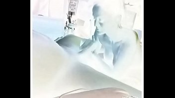 Nakal Dan Liar, Menikmati Setiap Sentuhan Hingga Ke Dasar