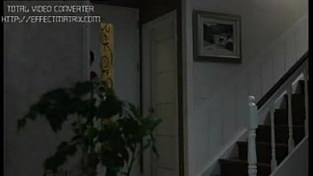 Film Dewasa Korea – Teman M. [subtitle Mandarin] – Xvideos.com