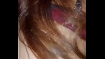 Video Panas Pasutri Indonesia Bertengkar Malam Hari, Sang Suami Iseng Chat Istri Tetangga Hingga Berujung Ranjang