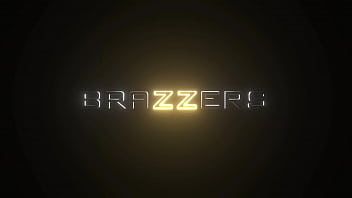 Pesta Memek Di Kantor – Tina Fire Dan Irina Cage / Brazzers / Tonton Full Di Www.brazzers.promo/place
