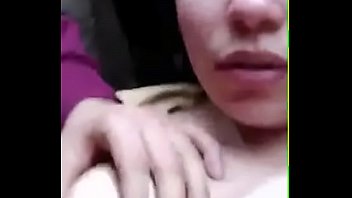 Pasangan Desi Yang Paling Hot Dan Menggoda Pernah Dilihat