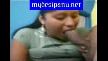 Gadis-gadis India Yang Menggoda Dan Penuh Gairah