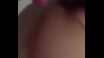 Gai Tàu Bị địt Phọt Nước đái