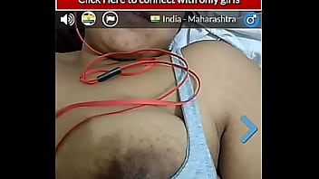 Gadis Desi Yang Menggoda Dan Siap Dimiliki