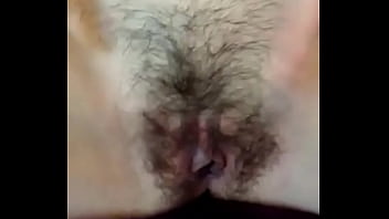 Pov: Remaja Tiongkok Yang Menggebu Ingin Bercinta!