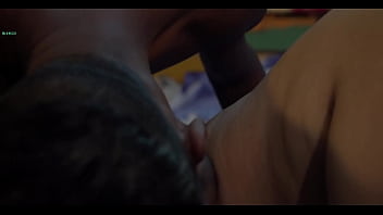 Gadis India Seksi Dan Montok Bercinta Liar Dengan Kekasih Muda