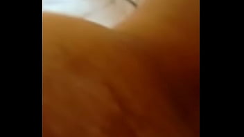 Istri Desi Julia Dikhianati Suami Dengan Selingkuh