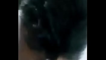 Blowjob Panas Dari Gadis Desi