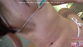 Adegan Panas – Asian Nakal 0420