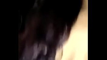 Malam Pertama Pengantin Desi Yang Panas Dan Liar