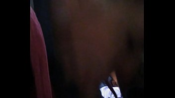 Menggairahkan Dan Siap Memuaskan Hasratnya