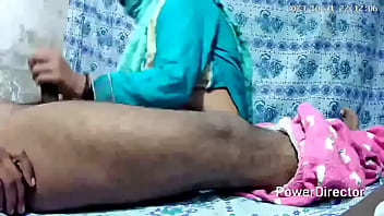 Gadis India Dan Dewar Berahi – Adegan Panas Bagian 1234