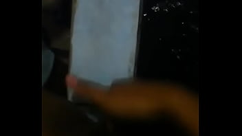 Risqia Lopes, Pelacur Tersohor Di Surabaya