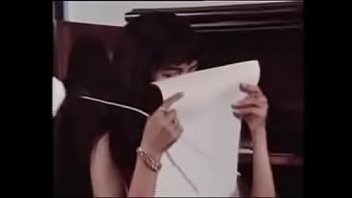 Adegan Paling Panas Dan Menggoda Di Film Indonesia Era 80-an