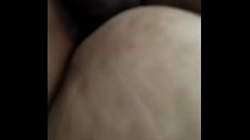 Video Panas Indonesia: Ceweknya Bilang Pacar Lagi Kerja, Jadi Aman Buat Datang Ke Kos