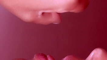 Jepang Tanpa Sensor, Blowjob Yang Bikin Panas