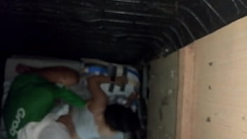 Gemuk Seksi Filipina, Ibu Hot Beraksi Di Kamar Hotel Bagian 2