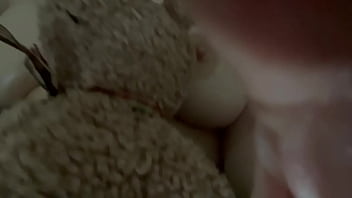 Tetes Montok Berminyak Gadis Putih Perawan & Masturbasi Fetish Gila Hisap Dildo Kaca Besar & Main Puting-porno Arab Panjang-amatir Saudi Terbaik-putih Salju Arab-los Angeles-pengen Bbc-amerika Serikat-usa 2025
