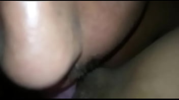 Desi Bhabhi Yang Menggoda Dan Penuh Gairah