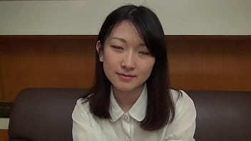 Video Dewasa Jepang Gratis 0042 – Adegan Panas Dan Menggoda