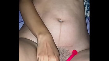 Aku Pancut Dulu, Nanti Giliranmu Yang Meledak Di Dalam
