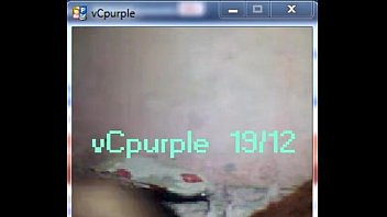 Camfrog Vcpurple Indonesia 2: Aduhai, Nikmatnya Malam Panas Di Kamar Pribadi