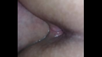 Menghisap Celah Basah Pacarku Sampai Dia Meronta Minta Lebih