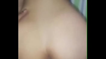 Video Panas Indonesia: Modus Gadis Minta Bantuan Perbaiki Kunci Yang Rusak