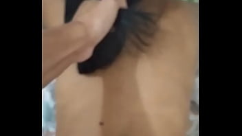 Mc Poze Fodendo Uma Morena Com Seu Pau Egípcio