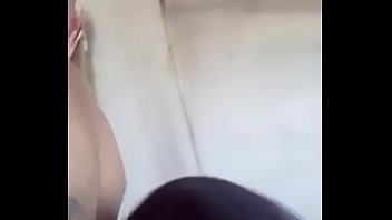 Gadis India Panas Bercinta Asli Tanpa Sensor