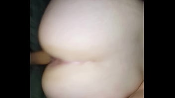 Hei, Mau Ke Mana Sayang? Aku Bisa Ikut?