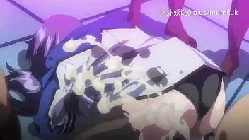 A53 Anime Subtitle Indonesia: Lagu Penggoda Yang Menggoda Pikiran Bagian 2