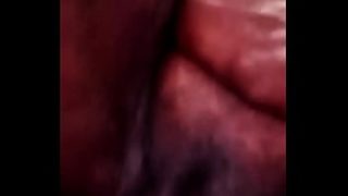 Istri Dan Ibu 4 Anak Yang Menggoyang Ranjang Dengan Pria Lain