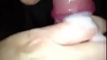Istri Itu Ngehis Kontol Suaminya Dengan Nafsu Sambil Merintih Dalam Bahasa Hindi