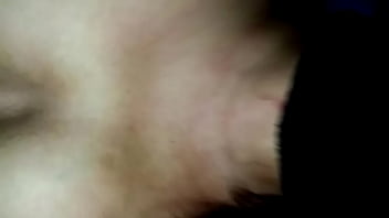 Gadis Liar Bergoyang Di Atas, Merasakan Kenikmatan Kontol Panjang Hingga Memuncrat Dalam-dalam, Basah Kuyup.