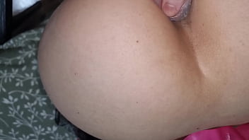 Hermanastra Se Viste De Bruja Y Su Hermanastro Se Corre En Su Boca