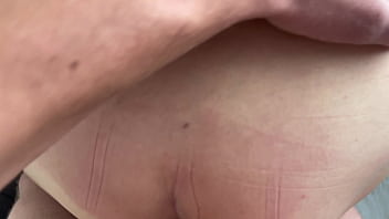 Ibu Tiri Arab Lagi Bersih-bersih Seksi, Pantatnya Yang Ketat Menggodaku Sampai Aku Tak Tahan Dan Akhirnya Kuhardiki Dia