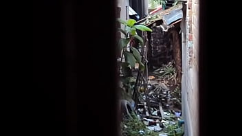 Video Mesum Desi Yang Menggoda Dengan Adegan Kencing Yang Panas