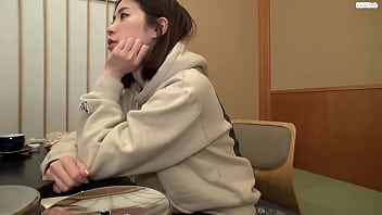 Kehidupan Seksual Gadis Jepang Yang Liar Dan Menggoda – Episode 0024 Bagian 1