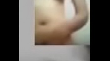 Gadis India Whatsapp 09511316050