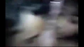 Zona Ekstrem: Pasangan Seksi India Beraksi Panas Dan Liar