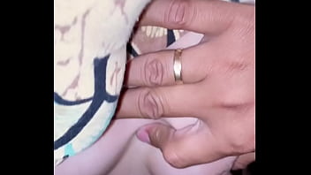 Mamah Muda Hamil Digoyang Teman Kerja Di Kamar Kost