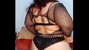 Sharon Si Gadis Tionghoa Yang Membawa Gelora