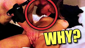 Pantat Montok Amatir Dibuka Basah… Muncrat! Asian Milf Asli!